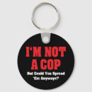 Suche nach polizisten schlüsselanhänger Festnahme