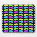 Recherche de porcs tapis souris Motif