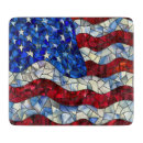 Suche nach usa flaggen schneidebrettchen Schneidplatte