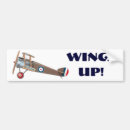 Recherche de garage britannique Vintage