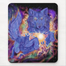 Suche nach wolfs mousepads Nebel