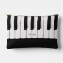 Recherche de piano accessoires Touches