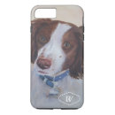Recherche de chien heureux iphone coques Animal de compagnie