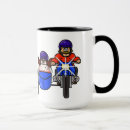 Recherche de motor tasses Pour eux