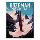 Suche nach montana poster Ski