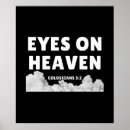 Suche nach auge des gottes poster Himmel