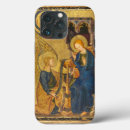 Recherche de tempera Bible
