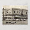 Recherche de palazzo cartes postales Venezia