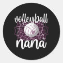 Suche nach grandma aufkleber Nana