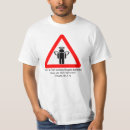 Suche nach psalme tshirts Bibel