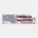 Suche nach immigration Amerika