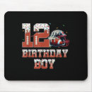 Suche nach fan mousepads Geburtstag