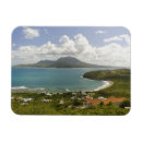 Suche nach st kitts magnete Karibisch