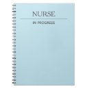 Recherche de école de med Nurse