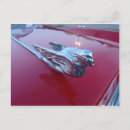 Suche nach chrom postkarten Cadillac
