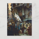 Recherche de saint patron cartes postales Français