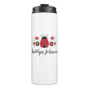 Recherche de petite fille mignonne tasses Girl