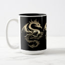 Suche nach stammes drachen tassen Cool