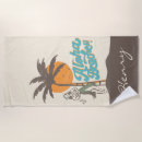 Suche nach aloha strand tuch Hawaii