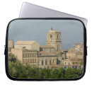 Recherche de di coques Walter bibikow