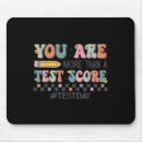 Suche nach test mousepads Ästhetisch