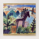 Suche nach klee puzzle Bauhaus
