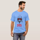 Recherche de chat de pirate tshirts Nerd