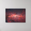 Suche nach milchstraße poster leinwandbilder Galaxie