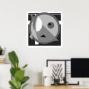 Suche nach minimal design poster Für ihn
