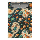 Recherche de nuit étoilée porte blocs Galaxie