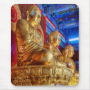 Recherche de statue bouddha tapis souris Chinois