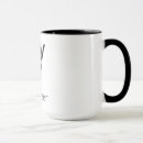 Recherche de theoreme café tasses Mathématiques
