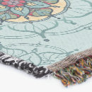 Suche nach mandala decken Boho