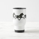 Suche nach rennpferd tassen Kaffee