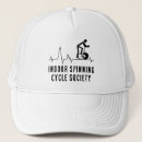 Recherche de cycle accessoires Cyclisme