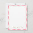 Recherche de verrouillé invitations Pays