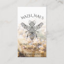 Recherche de lait cartes visite Customer