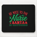 Recherche de chemise de santa électronique Dabbing santa claus