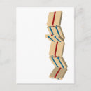 Suche nach 70er postkarten Retro