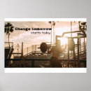 Suche nach squat poster Training