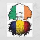Suche nach romania postkarten Romanisch