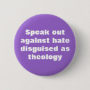 Suche nach ich hasse buttons Liberal