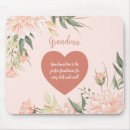 Recherche de nanas tapis souris Petits enfants