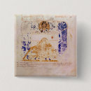 Suche nach jahrhundert buttons Christlich