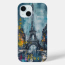 Suche nach fashion iphone hüllen Paris