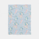 Suche nach blaues einhorn decken Pastellfarben