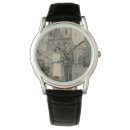 Suche nach olde alle uhren Elegant