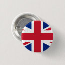 Recherche de l angleterre badges Drapeau