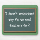 Suche nach warum mousepads Witze