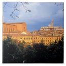 Suche nach siena fliesen Bujaruelo